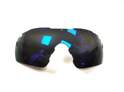 Accessoires Bolle Ecran pour Bollé 6TH Sense