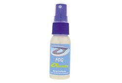 Accessoires Demetz SPRAY ANTI-BUEE 