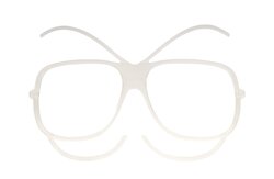 Accessoires Demetz OPTICOB XL