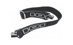 Accessoires Demetz PRO-BALL