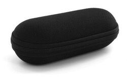 Accessoires Julbo MOVE noir