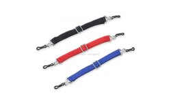 Accessoires Julbo Cordon Elastique Plat