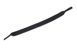 Accessoires Julbo Bandeau néoprène