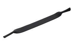 Accessoires Julbo Bandeau néoprène