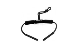 Accessoires Julbo Cordon flotteur Julbo H42B011