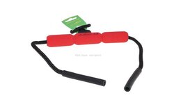 Accessoires Julbo Cordon flotteur Julbo H42B601