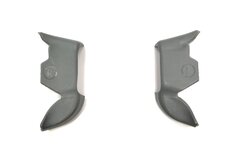 Accessoires Julbo Coque Julbo Monterosa grise