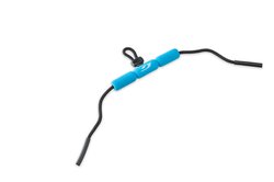 Accessoires Julbo Cordon flotteur Julbo H42B201