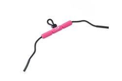 Accessoires Julbo Cordon flotteur Julbo H42B101