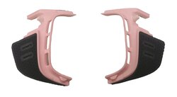 Accessoires Julbo Coque Julbo Shield M rose pale