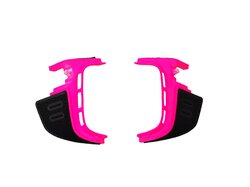 Accessoires Julbo Coque Julbo Shield M rose