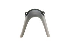 Accessoires Julbo Plaquettes nez Julbo Outline gris clair