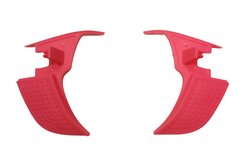 Accessoires Julbo Coque Julbo Camino rose