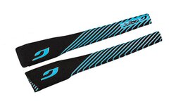 Accessoires Julbo Manchons flotteurs Julbo H42B892 BLEU