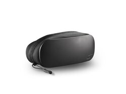 Accessoires Julbo ETUI TECHNIQUE JULBO J313018PF