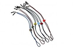 Accessoires Julbo Cordons Elastiques