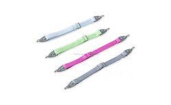 Accessoires Julbo Looping I