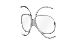 Accessoires Julbo Clip optique L