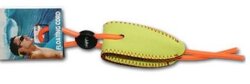 Accessoires Julbo Cordon Flotteur