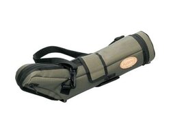 Accessoires Kowa Housse TSN 601 et TSN 603