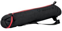 Accessoires Manfrotto Sac souple trepieds de 70cm