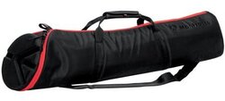 Accessoires Manfrotto Sac rembourré trepieds de 90 cm