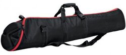 Accessoires Manfrotto Sac rembourré trepieds de 120 cm