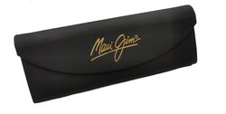 Accessoires Mauijim Mauijim Etui pliant petit