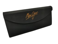 Accessoires Mauijim Mauijim Etui pliant grand