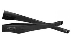 Accessoires Oakley Crosslink switch OX3128-01-23