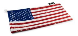 Accessoires Oakley USA Flag