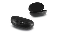 Accessoires Oakley Large Carbon Fiber