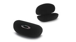 Accessoires Oakley Ellipse O Case USA Flag