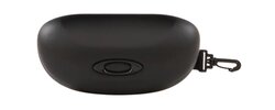 Accessoires Oakley True Fishing Case