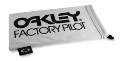 Accessoires Oakley Factory Pilot