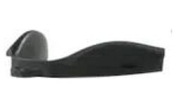 Accessoires Oakley Sutro OO9406 Nosepad 