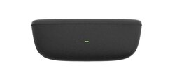 Accessoires Oakley Etui de chargement Oakley META HSTN ZOW80024M