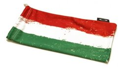 Accessoires Oakley Hungary Flag