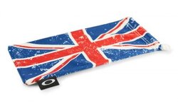 Accessoires Oakley UK Flag