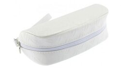 Accessoires Oakley Women soft case