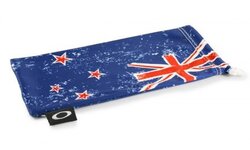 Accessoires Oakley New Zealand Flag