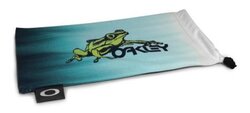 Accessoires Oakley Frog