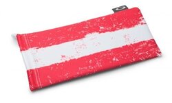 Accessoires Oakley Austria Flag