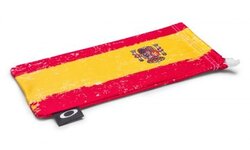 Accessoires Oakley Spain Flag