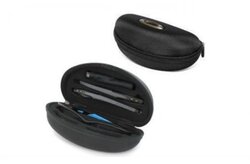 Accessoires Oakley Crosslink Switch 