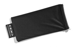 Accessoires Oakley Microbag Black
