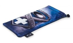 Accessoires Oakley Infinite Hero