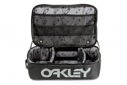 Accessoires Oakley Goggle Case