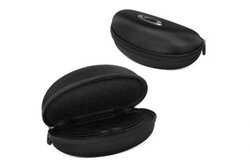 Accessoires Oakley Split Soft Vault 100-760-001