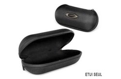 Accessoires Oakley Large Soft Vault 07-025